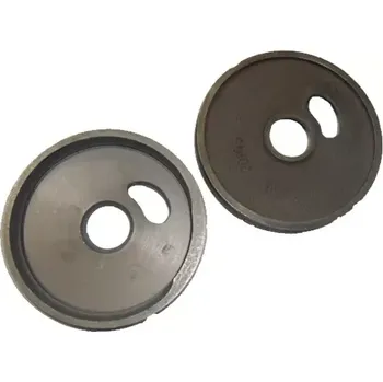 Čerpadlo SIGMA PUMPY HRANICE 32-SVA SACÍ VLOŽKA