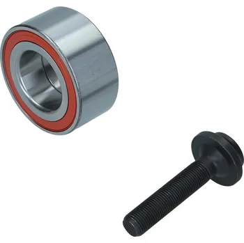 Sada ložisek kol KAMOKA 5600106