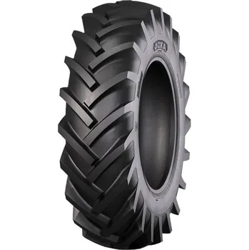 Auto-moto ÖZKA 16,9-30 10PR KNK53 144A6 TT ÖZKA (Zemědělské pneu ÖZKA KNK53 16,9/-30)