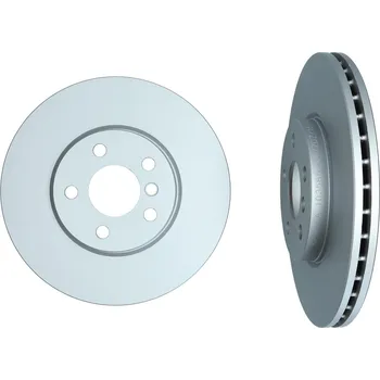 Brzdový kotouč Brzdový kotouč KAMOKA 103585