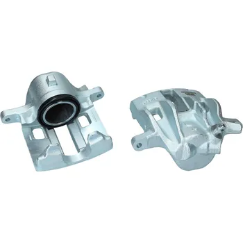 Brzdový třmen Brzdový třmen KAMOKA JBC0872