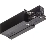 RENDL EUTRAC napájení pravá černá 230V R11312