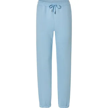 esmara® Dámské tepláky (S (36/38), modrá)