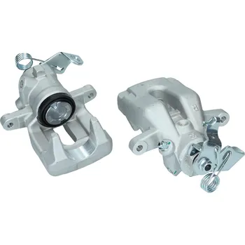 Brzdový třmen Brzdový třmen KAMOKA JBC0310