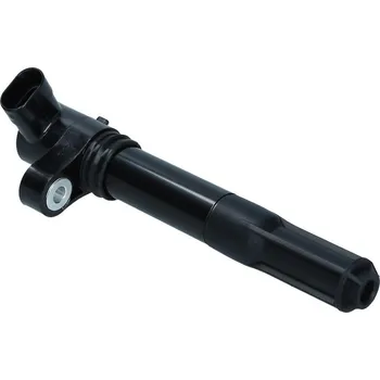 Autoelektrika Zapalovací cívka KAMOKA 7120053