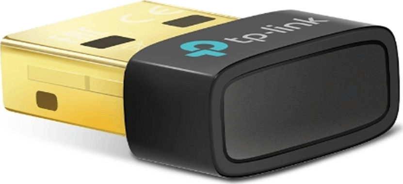TP-Link UB500 Bluetooth 5.3 USB Adapter