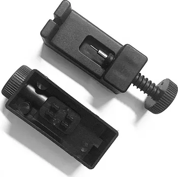 Náramek Dámský magnetický tyrkysový náramek | šperk - Regulátor 1 ks