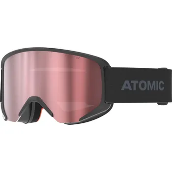 Atomic Savor AN5106488 - black UNI
