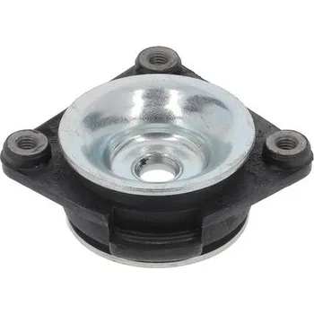 Auto-moto Ložisko pružné vzpěry MONROE MK195