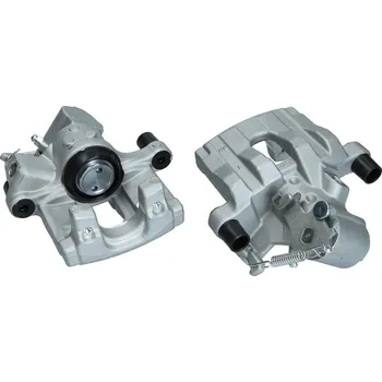 Brzdový třmen Brzdový třmen KAMOKA JBC0014