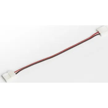 LED páska RENDL LED STRIP IP20 spoj G12368