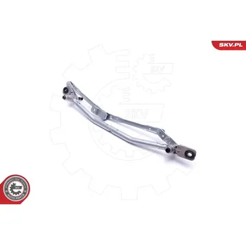 Autodíl Vinutá pružina, airbag ESEN SKV 96SKV552