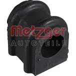 Držák, Příčný stabilizátor METZGER 52130308