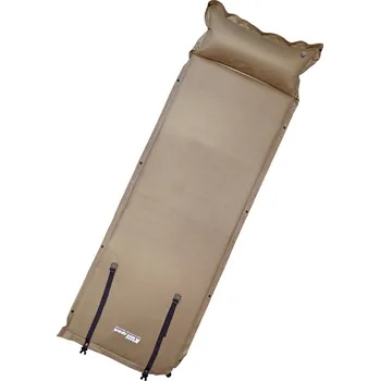 Karimatka Karimatka Kubisport Karimatka L45K