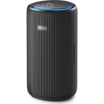 Čistička vzduchu Philips Čistička vzduchu řady 4200 HEPA NanoProtect 156 m2 AC4221/11