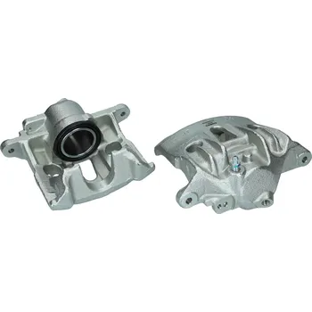 Brzdový třmen Brzdový třmen KAMOKA JBC0217