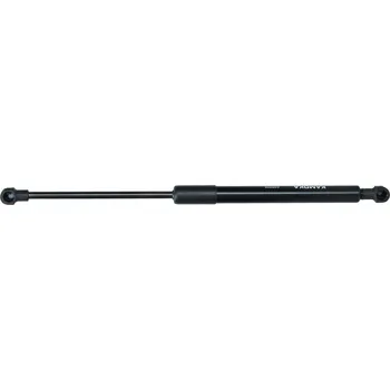 Motorový prostor Pneumatická pružina, kapota motoru KAMOKA 7091113