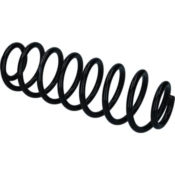 Pružina podvozku KAMOKA 2120438