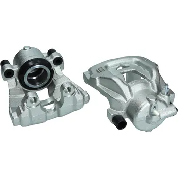 Brzdový třmen Brzdový třmen KAMOKA JBC0770