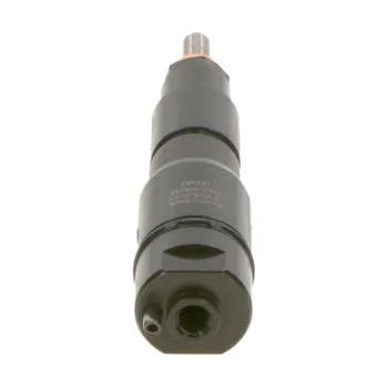 Brzdový kotouč Brzdový kotouč BOSCH 0 986 479 H11