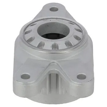 Auto-moto Ložisko pružné vzpěry MONROE MK542