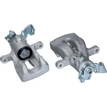 Brzdový třmen Brzdový třmen KAMOKA JBC0367