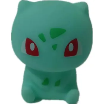 Pokemon figurky do vany | hračky - C , 1 kus