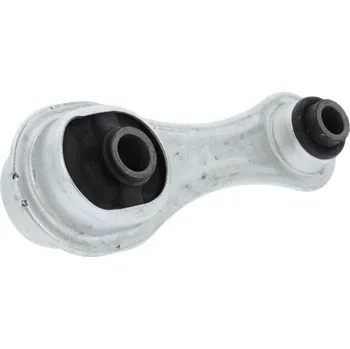 Zavěšení motoru Zavěšení motoru CORTECO 49361854