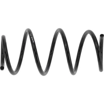 Auto-moto Pružina podvozku MONROE SP4508