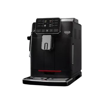 Kávovar Gaggia Cadorna Plus Barista