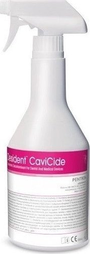 Desident CaviCide 700ml sprej