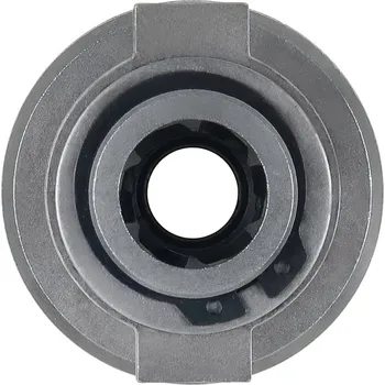 Alternátor Usměrňovač, generátor AS-PL Sp. z o.o. ARC9028