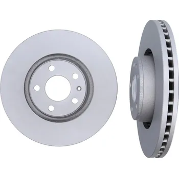 Brzdový kotouč Brzdový kotouč KAMOKA 1032554