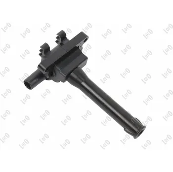 Zapalovací cívka Zapalovací cívka ABAKUS 122-01-120