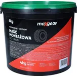 Montážní pasta na pneumatiky MAXGEAR 36-0092