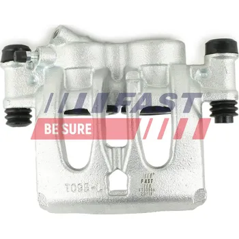 Brzdový třmen Brzdový třmen Fast Original FT33506