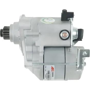 Alternátor Ložisko AS-PL Sp. z o.o. ABE9059(NSK)