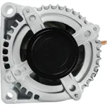 generátor AS-PL Sp. z o.o. A6314