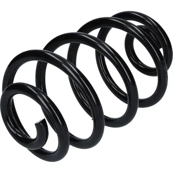 Pružina podvozku KAMOKA 2120045