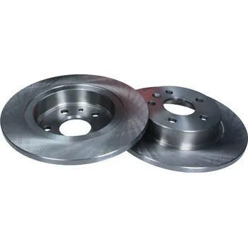 Brzdový kotouč Brzdový kotouč MAXGEAR 19-2333