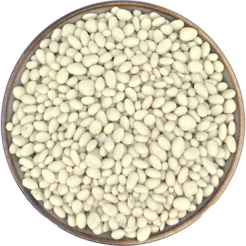 Zdravoslav Slunečnice v jogurtové polevě 250 g