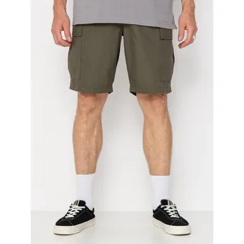 Element Legion Wk (kalamata) 36, zelená