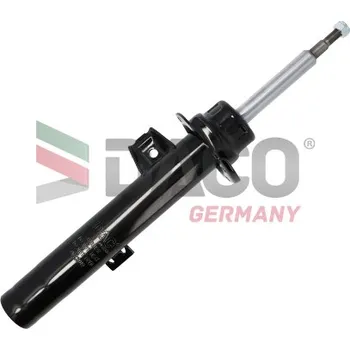 Tlumič pérování DACO 450312R