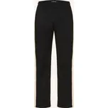 G-Star Pánské Tepláky, černá / krémová, 50