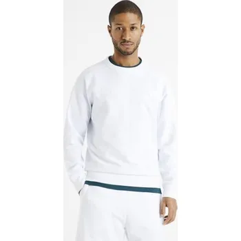 Pánská móda Mikina Dereverse