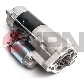 Autoelektrika Startér JPN 90E5001-JPN