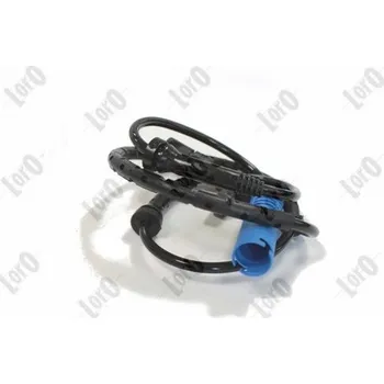 ABS Snímač, počet otáček kol ABAKUS 120-03-038