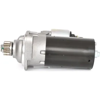 Brzdový kotouč Brzdový kotouč BOSCH 0 986 479 C78