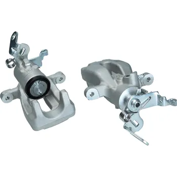 Brzdový třmen Brzdový třmen KAMOKA JBC0940