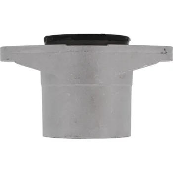 Auto-moto Ložisko pružné vzpěry CORTECO 80000245